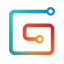 Gumroad