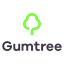 Gumtree