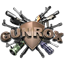Gunrox
