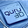 Guru3D