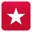 Guvera