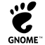 GVfs