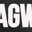 GwaGwa