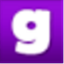 Gygan