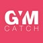 Gymcatch favicon