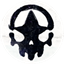 H1Z1