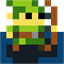 Hack, Slash, Loot