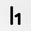 HackerOne