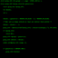 HackerTyper