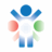 HackMyResume