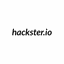 Hackster