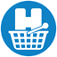 Hackstore