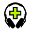 Hajo's Headphone Enhancer