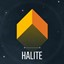 Halite Programming Challenge favicon