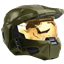 Halo