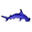 HammerHead
