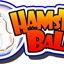 Hamsterball favicon