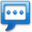 Handcent SMS
