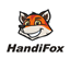 HandiFox