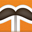 Handlebars