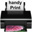 handyPrint