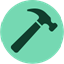 Hardentools