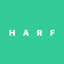 Harf Videochat favicon