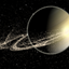 Harmony of the Spheres