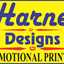 Harney Designs