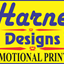 Harney Designs favicon