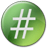 Hash Tool