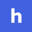 Hashbase