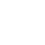 HashGains