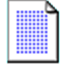 HashMyFiles