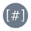 Hashsum