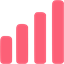 HashtagAnalysis.com