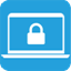 Hasleo BitLocker Anywhere