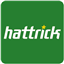 Hattrick