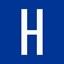 HauteLook