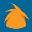 Haystack Business Card Reader
