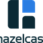 Hazelcast