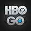 HBO Go favicon