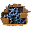 HDAT2