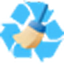 HDCleaner favicon