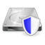 HDD Guardian