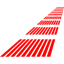HDD Regenerator