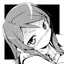 HDoujin Downloader