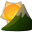 HDRtist