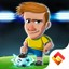 Head Soccer - Ultimate World Edition favicon