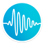 Headset